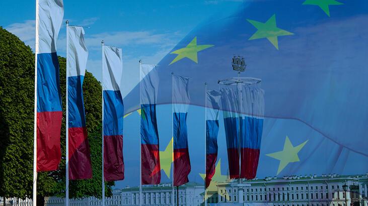 Rusya kararını verdi! Ülkeyi terk etmek zorunda kalacaklar