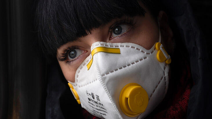 Rusya’da 24 bin 217 yeni koronavirüs vakası!