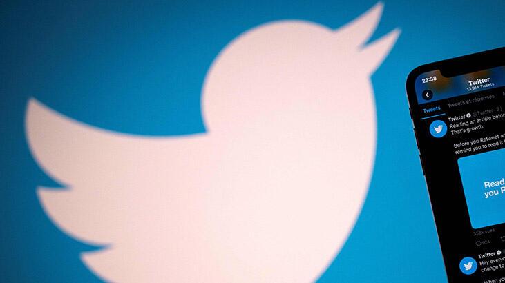 Rusya'da sosyal medyaya erişim sıkıntısı!