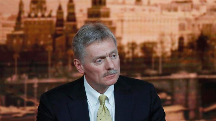 Rusya'dan gözdağı: Geri dönülemez sonuçları olur