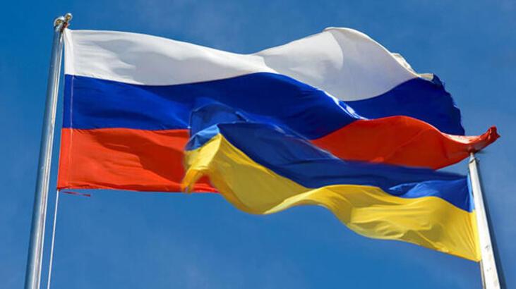 Ukrayna’ya müzakere onayımızı gönderdik