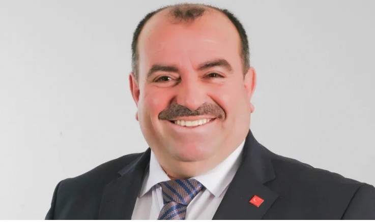 Saadet Bursa'dan çevre seferberliği çağrısı
