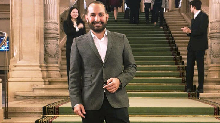 Saç ekimi ölüme götürdü