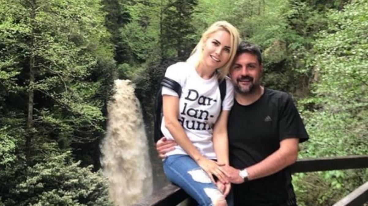 Şafak Mahmutyazıcıoğlu'nun öldürülmeden önce görüştüğü Fikret Orman konuştu! 2 saat kalmış