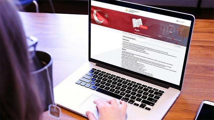 Sağlık Bakan Yardımcısı görevine Sabahattin Aydın atandı