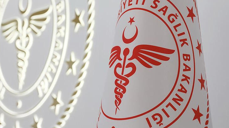 Sağlık Bakanlığı'ndan vatandaşlara uyarı! Aşılar için...