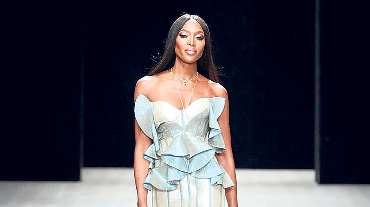 Sağlıkçılara jest!