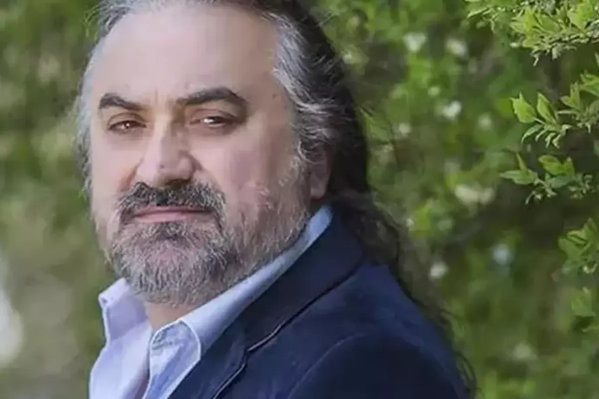 Sahnede ilk müdahaleyi yapan doktor konuştu: O genç büyüdü, seni kurtarmaya çalıştı