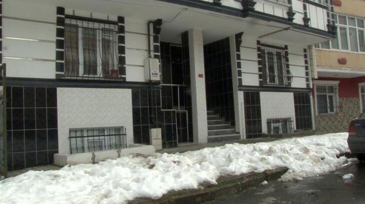 Sahte alkol can aldı! 2 çocuk babası hayatını kaybetti