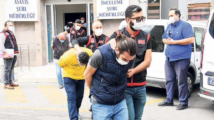 Sahte içki ölümlerinde korkunç iddia! 44 kişi hayatını kaybetti...