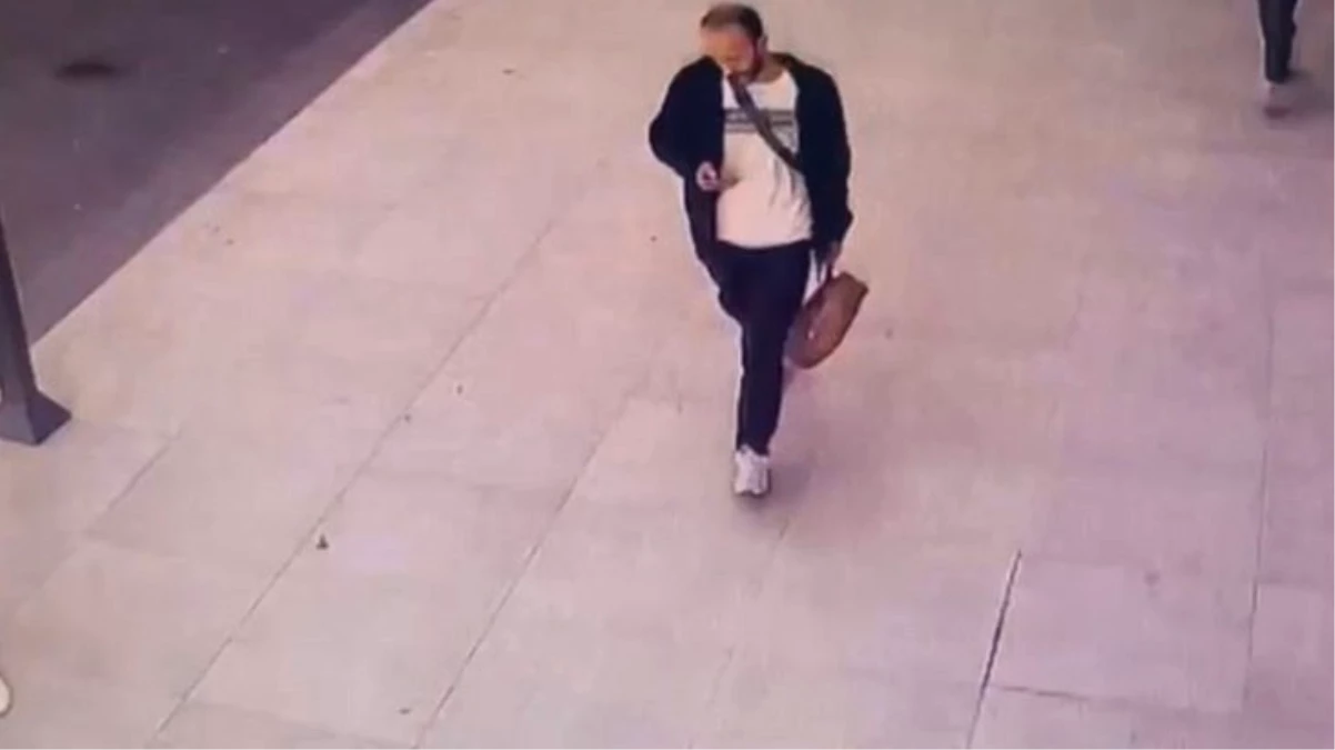 Sahte polis tuzağına düşen inşaat işçisi, 1 milyon lirasından oldu