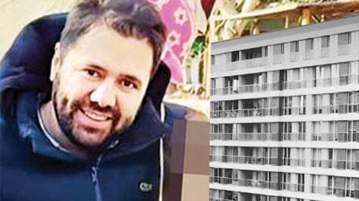 Sahte psikiyatr çıldırttı! 8 ayda 250 kişi...