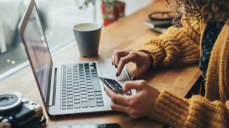 Sahte temizlik! Şikayet yağdı