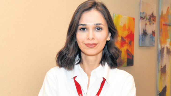 Sahuru kahvaltı gibi planlayın