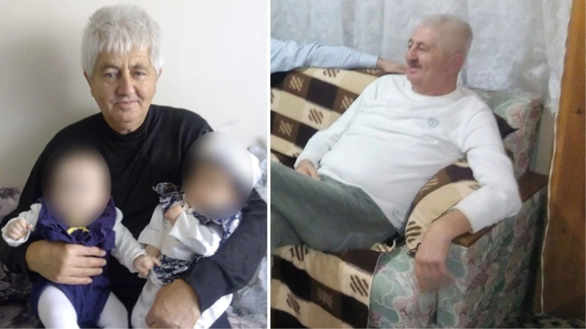 Sakarya'da oğlu tarafından tekme tokat dövülen baba hayatını kaybetti