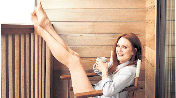 ‘Salgın ders oldu’