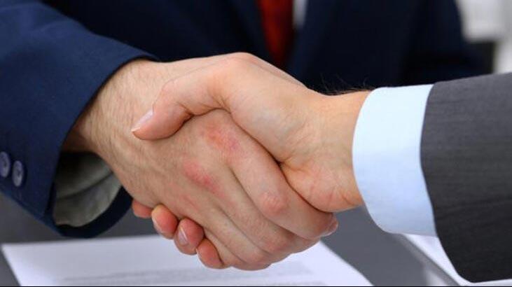 ‘Salgından etkilenen işler altı ayda normale döner’