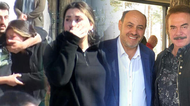 Salih Memişoğlu cinayetinde 5 şüpheliye dava açıldı