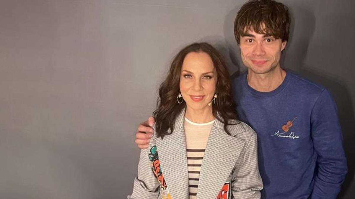 Şampiyonların buluşması heyecan yarattı! Herkes aynı şeyi düşünüyor