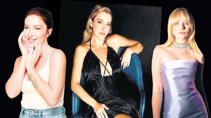 Saniyede servet kazanıyorlar!