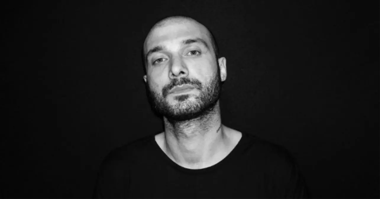 Sansar Salvo tutuklandı mı, neden tutuklandı? Rapçi Salvo'nun suçu ne?