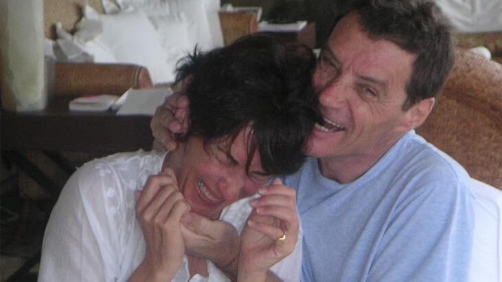 Sapık milyarderin suç ortağı Jean-Luc Brunel de hapiste kendini astı