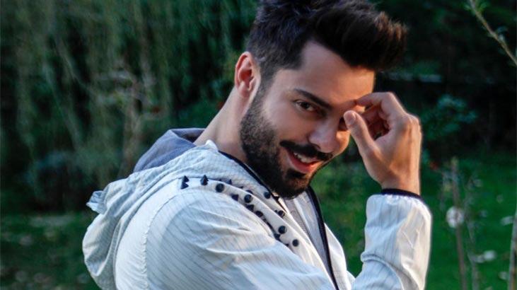 Şarkıcı Bulut Duman'ın vurulması olayında flaş gelişme