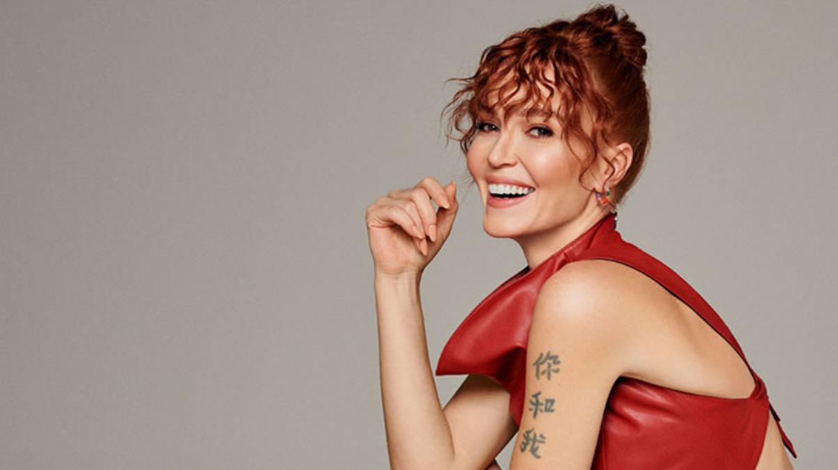 Şarkıcı Gülden'e eski eşinden tehdit! Youtube'de yayınlanan yeni şarkısının altına yorum olarak yazdı