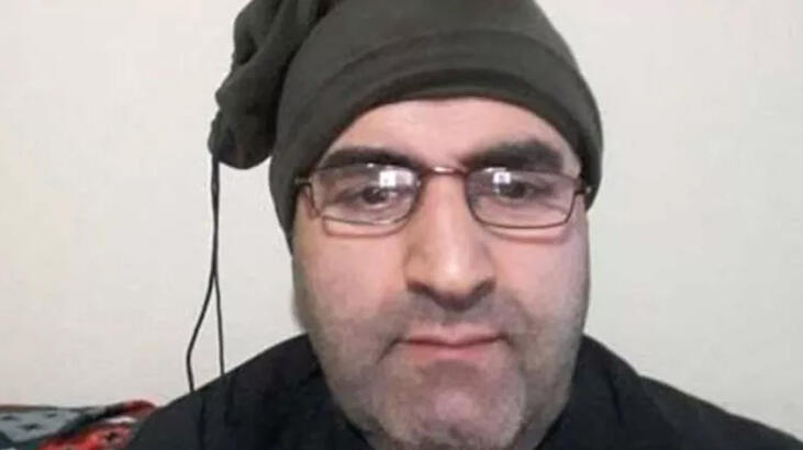 Satır satır seri katil! 3 ayda 13 kişiyi katletti