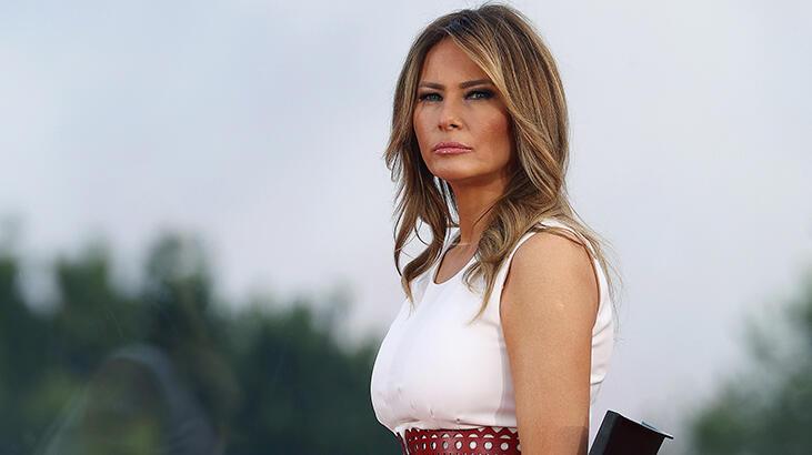 Satışa çıkardığı NFT'yi ‘kendisi aldı' iddiası