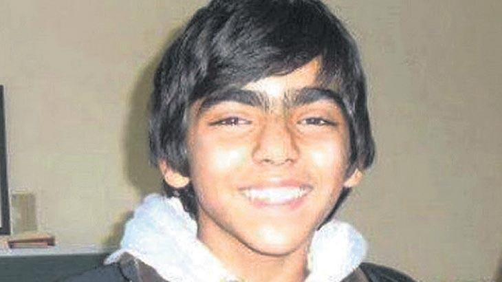 Savcı koronavirüse yakalandı! Mütalaa verilmedi