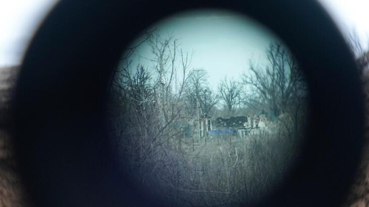 Seferberlik ilanı! Barut fıçısına dönen bölgede flaş gelişme