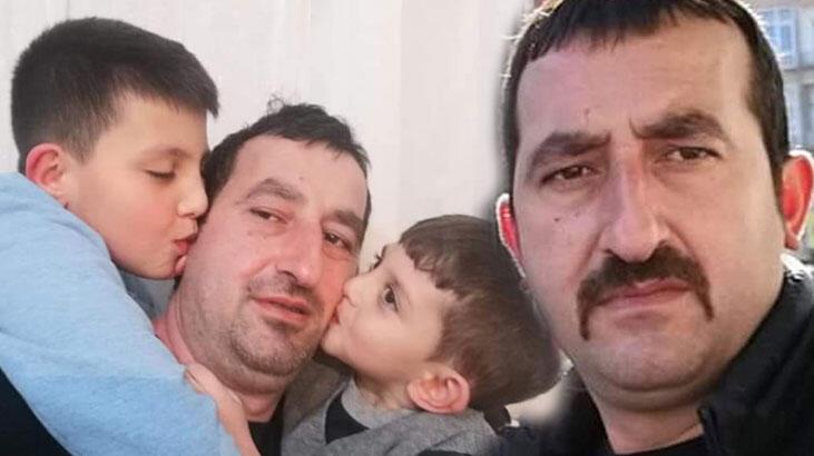 Sel felaketinde kaybolan kişinin cesedi 4 ay sonra bulundu!