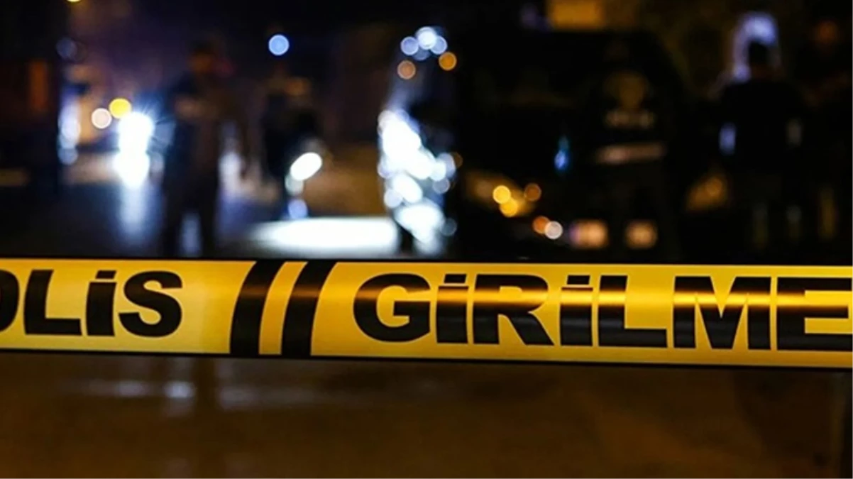 Serum verilip evine gönderilen küçük çocuk, hayatını kaybetti