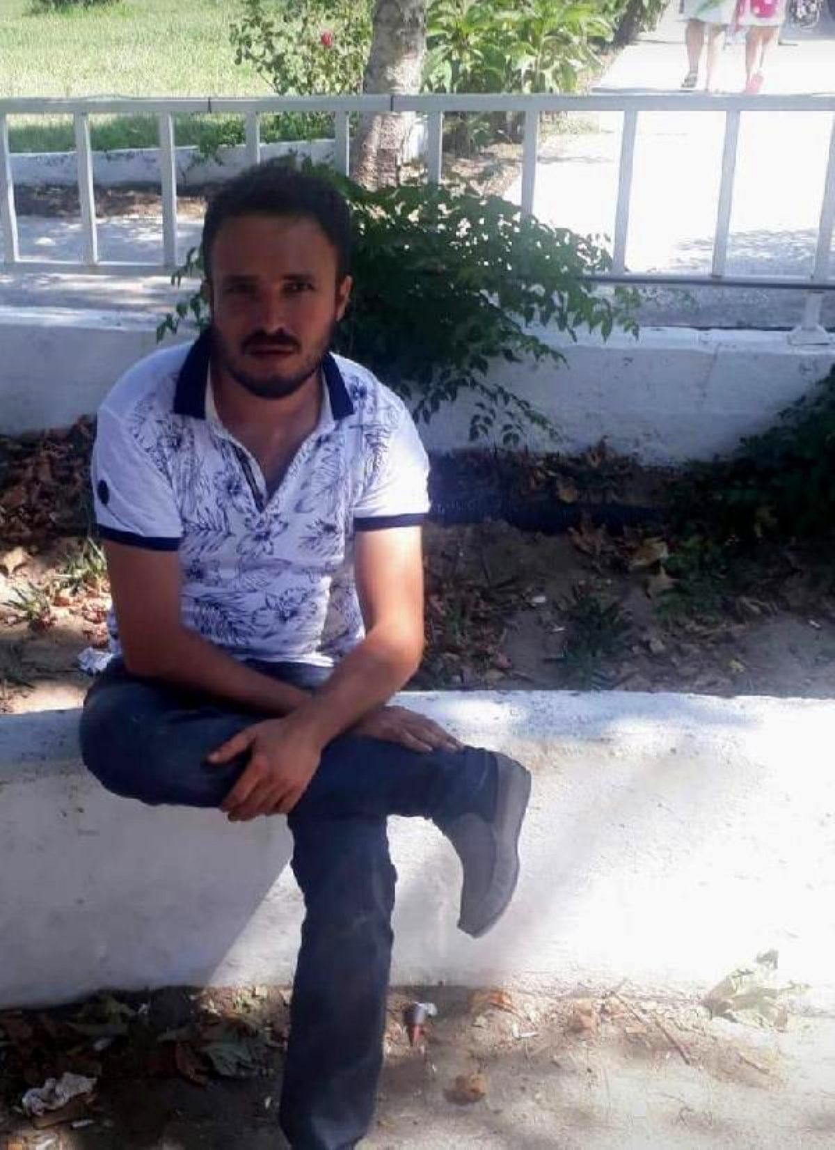 Sevgilisini yakarak öldüren sanığın 'iyi hal' indirimi kaldırıldı