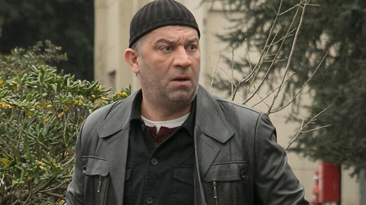 Şevket Çoruh koronavirüse yakalandı