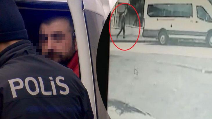 Şeytana benzettiği için arkadaşını öldürdü! 'Çayıma uyuşturucu koydular'