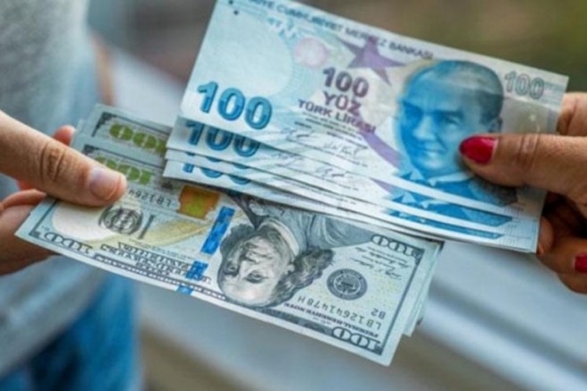 SGK ve vergi borcu olan yandı! Kurallar değişti