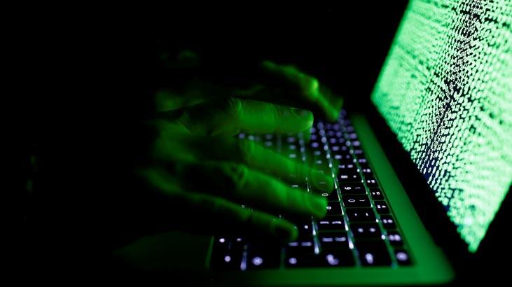 Sessiz kalmayın! 'Hukuk sizin yanınızda'