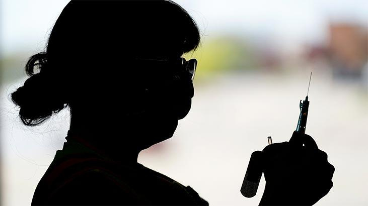 Sıcak gelişme! 19.45 itibarıyla değişti