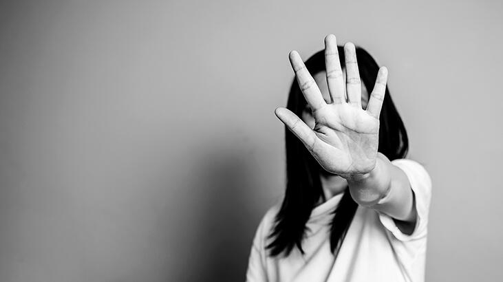 ‘Şiddet vakalarına’ uzman savcı bakacak