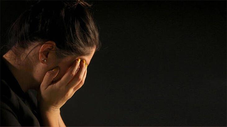 Şiddete karşı yanınızdayız