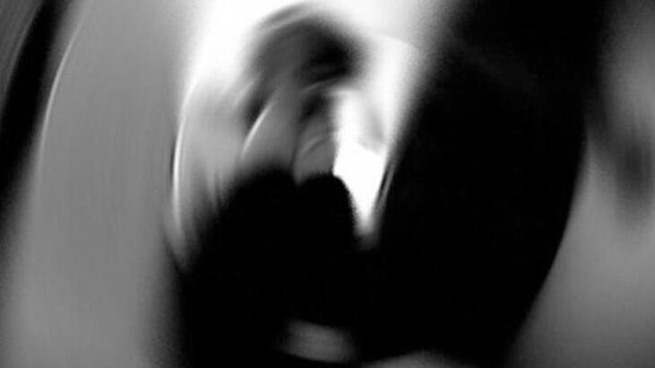 Şiddetin temeli araştırıldı