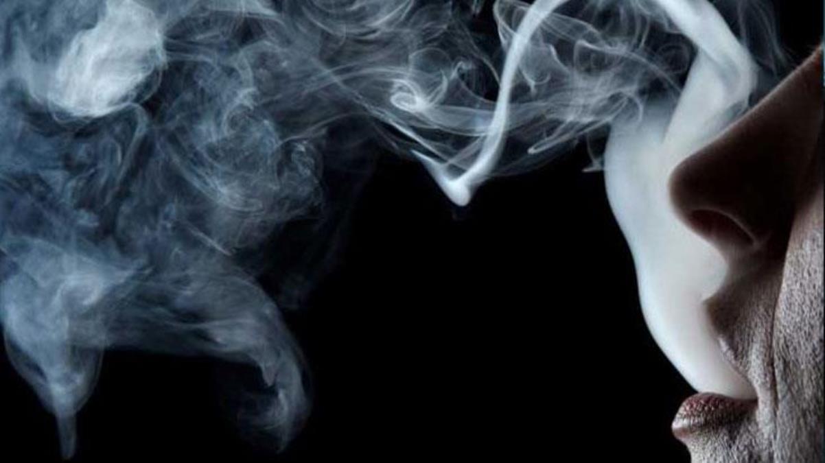 Sigarayı bu yaşta bırakanların ölüm riski, hiç kullanmayanlar gibi oluyor! Acilen bakıp harekete geçin