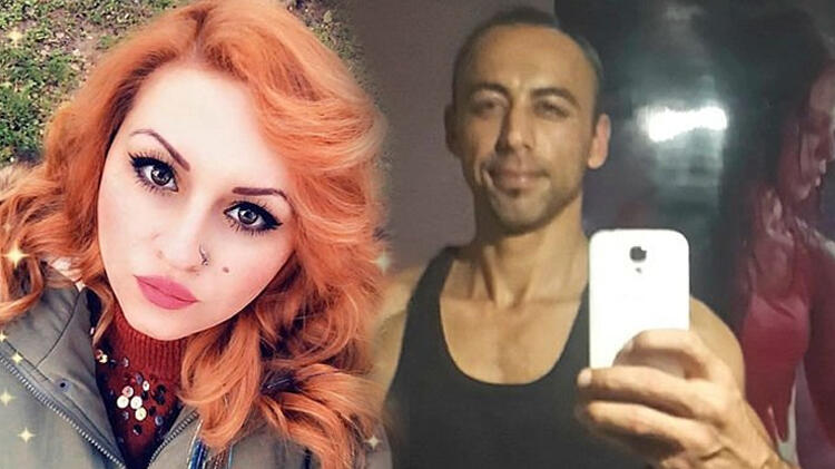 Silah tutukluluk yaptı sonra olanlar inanılmaz!