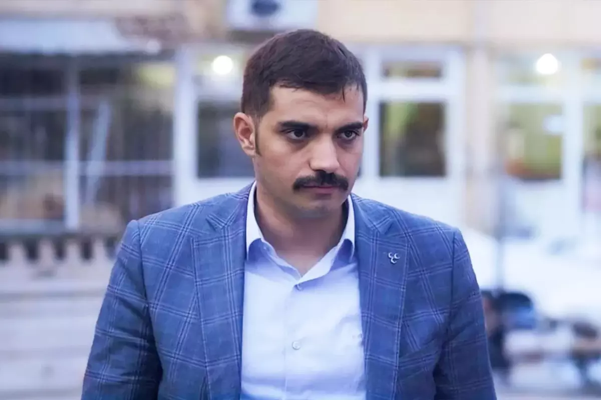 Sinan Ateş davasında 22 kişi için verilen 'kovuşturmaya yer yok' kararına yönelik itiraz reddedildi