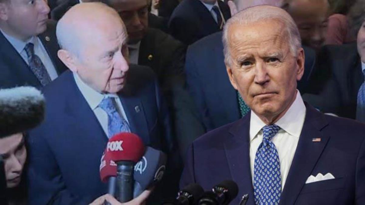 Sinan Ateş sorusu soran muhabire 