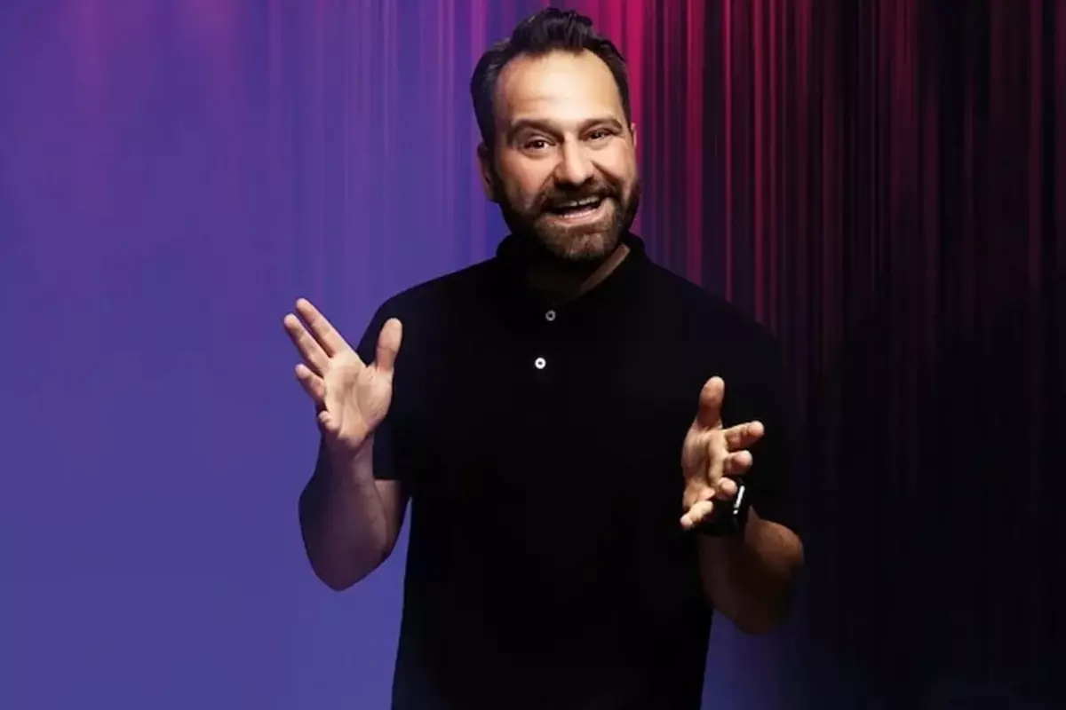 Sincan Belediye Başkanı'ndan Gökhan Ünver'e destek: Kapalı gişe izlemeye hazırız