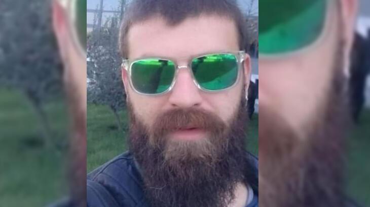 Sır gibi olay!  34 yaşındaki adam evinde ölü bulundu