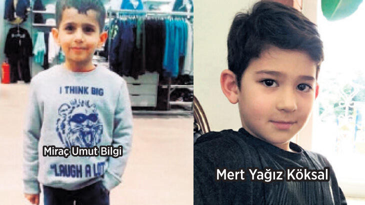 Şırıngadan ölümde iki farklı bilirkişi raporu